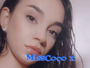 MissCoco_x