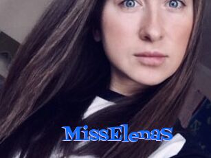 MissElenaS