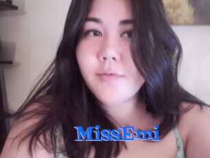 MissEmi