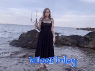 MissFinley