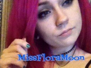 MissFloraMoon