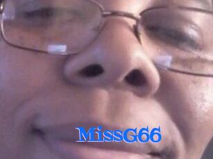 MissG66