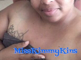 MissKimmyKins