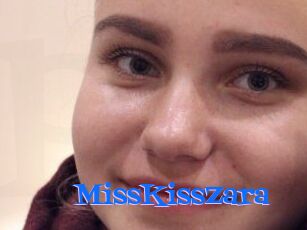 MissKiss_Zara