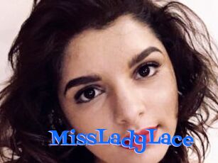 MissLadyLace