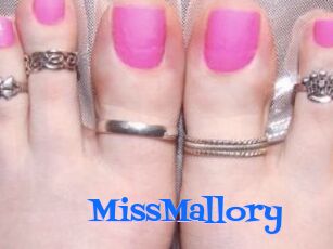 MissMallory