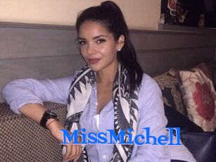 MissMichell