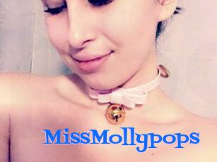 MissMollypops