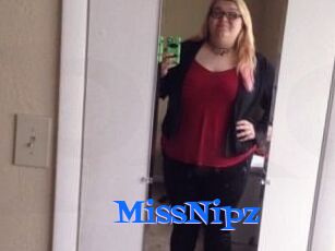 MissNipz