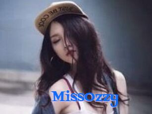 Miss_Ozzy