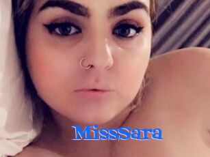 MissSara