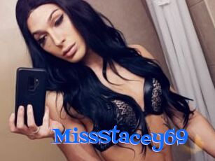 MissStacey69