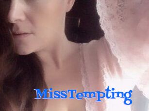 MissTempting