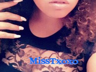 MissTxoxo