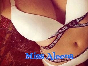 Miss_Aleena