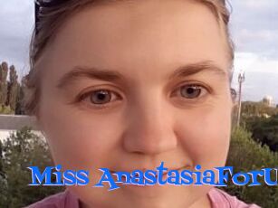 Miss_AnastasiaForU