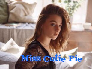 Miss_Cutie_Pie