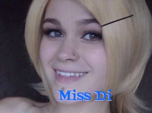 Miss_Di