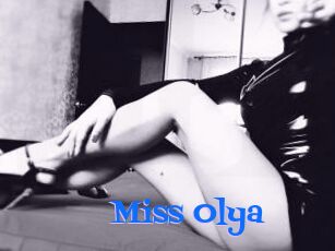 Miss_Olya