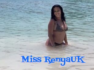 Miss_RenyaUK