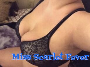 Miss_Scarlet_Fever