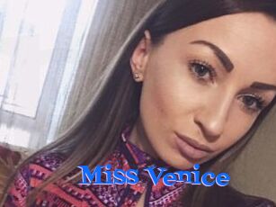 Miss_Venice