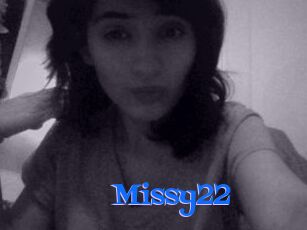 Missy22