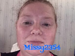 Missy2354