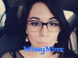 MissyMinx