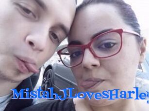 MistahJ_LovesHarley