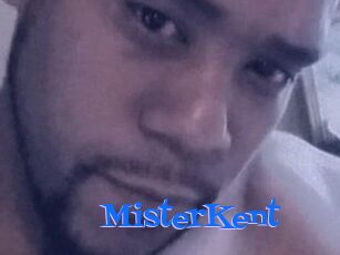 Mister_Kent