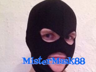 MisterMask88