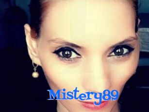 Mistery89