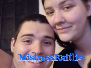 MistressKaitlin