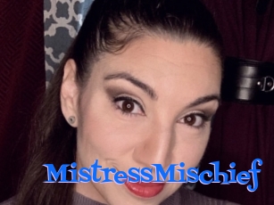 MistressMischief