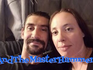 MistressTawnyAndTheMasterHammer