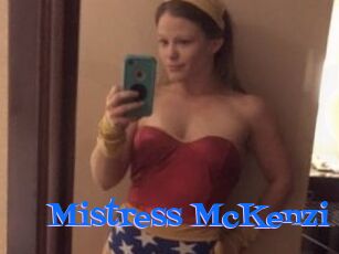 Mistress_McKenzi