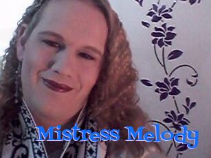 Mistress_Melody