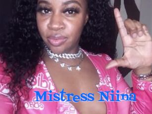 Mistress_Niina