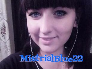 MistrialBlue22