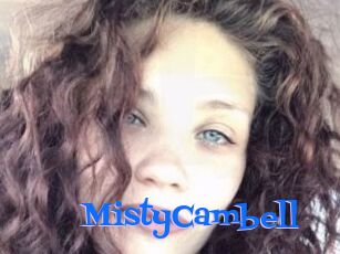 MistyCambell