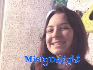MistyDelight