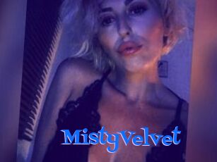 MistyVelvet