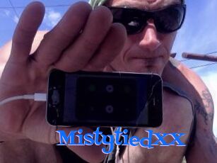MistytiedXX