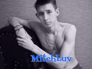 MitchLuv