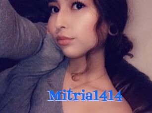 Mitria1414