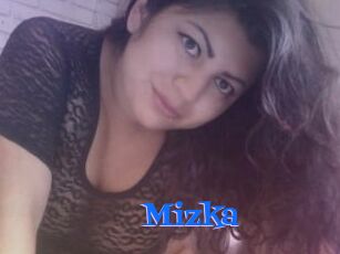 Mizka