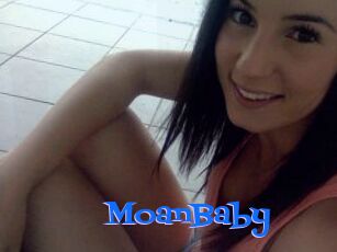 MoanBaby