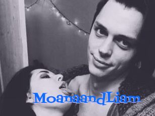 MoanaandLiam