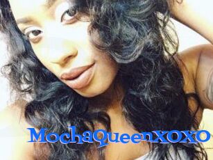 MochaQueenXOXO